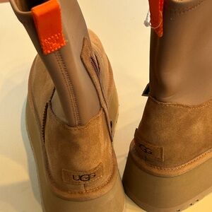 Brand New Uggs Boots